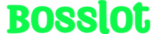 Bosslot
